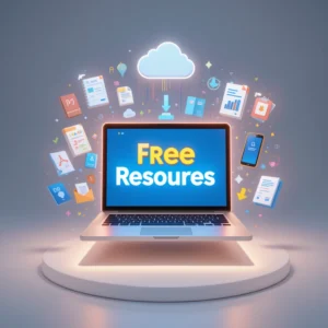 Free Resources