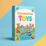 Next Product Image